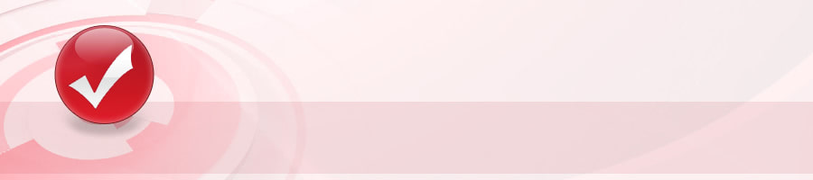 �����̐����I�炪�Љ��X�|�[�c�}�������H���Ă��錒�N�@